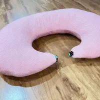 بالش شیردهی|اسباب و اثاث بچه|کرج, عظیمیه|دیوار