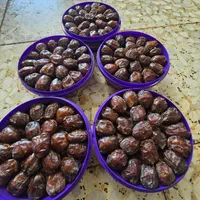 خرما / قصب/عمده/ فله / جنوب