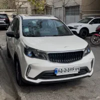 بک x3 پرو نقدو اقساط نمایندگی تحویل فوری