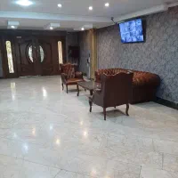 فوری دفترکار/اداری ۸۵متری/میدان کاج/لابی ۲۴ ساعته|اجارهٔ دفتر کار، اتاق اداری، مطب|تهران, سعادت‌آباد|دیوار