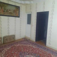 اجاره سوئیت برای مسافران محترم