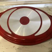 قابلمه گرانیتی