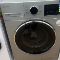 ماشین لباسشویی صفر اسنوا