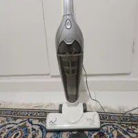 جارودستی شارژی