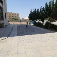 واحد ۷۳ متری|فروش آپارتمان|محمدشهر, محمدشهر|دیوار