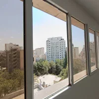 ۷۵ متر سند اداری بر اصلی نیاوران