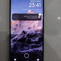 شیاعومی نوت14