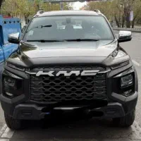 t9،نقد،اقساطی