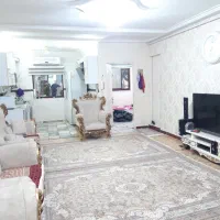 همکف-مستقل-نورگیر-74-متری-خوش-نقشه-پیرکلاچای