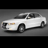 سورن پلاس EF7دوگانه منبع کوچیک سیمی405