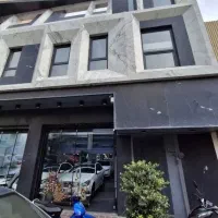 حاشیه-سجاد-ساختمان-پزشکان-160متر-4اتاق-فول