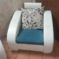مبل راحتی