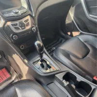 آریزو ۵ مدل ۱۴۰۰|خودرو سواری و وانت|رشت, جهاد|دیوار