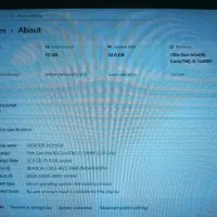 سیستم گیمینگ بالارده