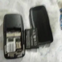 گوشی نوکیا|موبایل|مسجد سلیمان, |دیوار