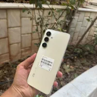 ZTE V80 Max|موبایل|کاشان, شهرک امیرالمومنین|دیوار