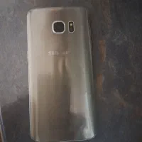 s7aedeg رنگ گلد