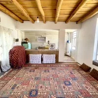 عمارت افسرالسلطنه