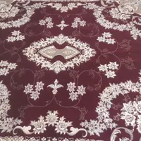فرش 9 متری