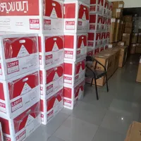فروش پکیج ورادیاتور