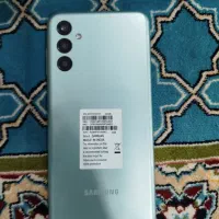 گوشی سامسونگm13