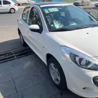 ۲۰۷ پاناروما دنده