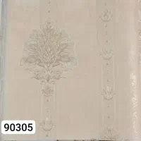 کاغذدیواری ارزان هر رول 10 متر 180 هزار|مصالح و تجهیزات ساختمان|ارومیه, |دیوار