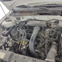 سمند اس ای مدل 91تمام رنگ شاسی پلمپ|خودرو سواری و وانت|ایوان, |دیوار