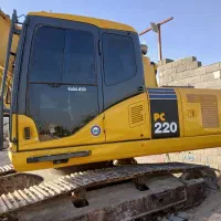 بیل مکانیکی|خدمات پیشه و مهارت|بندر کنگان, |دیوار