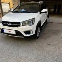 ام وی ام x22دنده ای مدل ۱۴۰۱