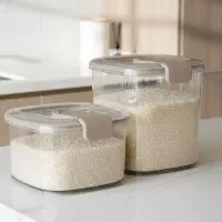 حراج حراج جا برنجی ۱۰ و ۵ کیلویی