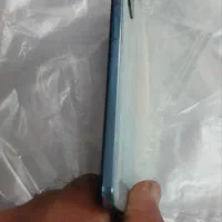 گوشی شیامی نوت 11حافظه 128رم 6|موبایل|مشهد, چاهشک|دیوار