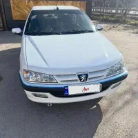 پارس تیوفایومدل ۹۶دریچه سیم