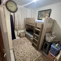 56متر پیروزی،لرستان ،تاجری/پارکینگ،انباری|اجارهٔ آپارتمان|تهران, شیوا|دیوار