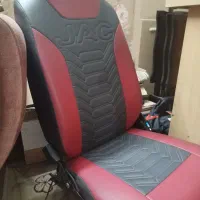 صندلی کامیونت جک|قطعات یدکی و لوازم جانبی|شیراز, فرهنگ شهر|دیوار