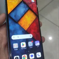 گوشی نوت ۱۲ اس بسیار تمیز