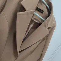 کت زنانه|لباس|شوش, |دیوار