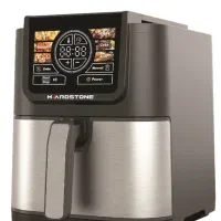 سرخ کن هاردستون ۴۰۳۲