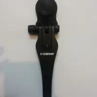 سه پایه کوتاه دوربین|دوربین عکاسی و فیلم‌برداری|شیراز, تاچارا|دیوار