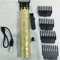 ریش تراش و ماشین اصلاح اکبند تعداد زیاد|آرایشی، بهداشتی، درمانی|بانه, |دیوار