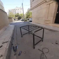 جوشکاری سیار آبگرمکن در محل جوشکار گاز جوش وغیره|خدمات پیشه و مهارت|مشهد, طلاب|دیوار