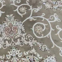 پنج تخته فرش هفتصد شانه جفت