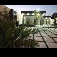 جویایی سرایداری