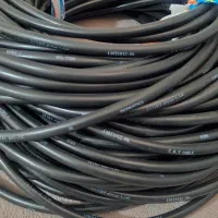 فروش یک عدد پمپ قلمی همراه با کابل، لوله و اتصالات|ابزارآلات|مرودشت, پشت سایپا|دیوار