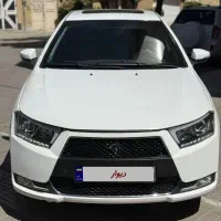 دنا پلاس اتوماتیک، مدل ۱۴۰۱|خودرو سواری و وانت|مشهد, کارمندان دوم|دیوار