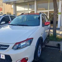 کوییک۴۰۱r|خودرو سواری و وانت|ماهدشت, |دیوار