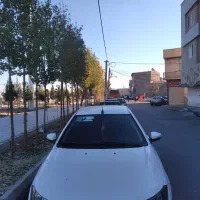 دنا پلاس مدل ۹۸