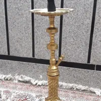 قیلون برنجی