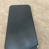 16pro max|موبایل|مشهد, بهشت|دیوار