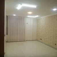 دو خواب شیک گلشهر جنوبی